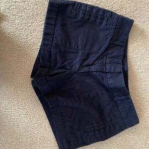 Ann Taylor Loft Shorts